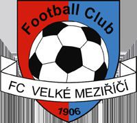 FC Velké Meziříčí httpsuploadwikimediaorgwikipediaen66dFC