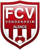 FC Vendenheim httpsuploadwikimediaorgwikipediafrthumb0
