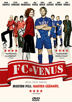 FC Venus httpsuploadwikimediaorgwikipediafithumbc