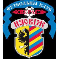 FC Veras Nesvizh httpsuploadwikimediaorgwikipediaen998FK