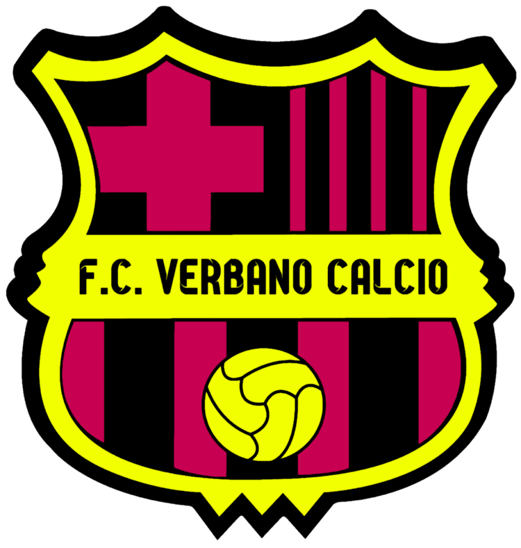 F.C. Verbano Calcio httpswwwtuttocampoitWebImagesTeamsOrigina