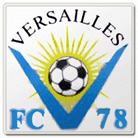 FC Versailles httpsuploadwikimediaorgwikipediaencc2FC