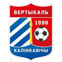 FC Vertikal Kalinkovichi httpsuploadwikimediaorgwikipediaen33bFK