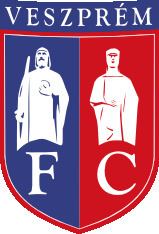 FC Veszprém httpsuploadwikimediaorgwikipediafr117Ves