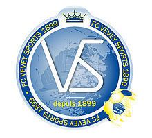 FC Vevey-Sports 05 httpsuploadwikimediaorgwikipediacommonsthu