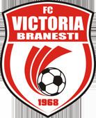 FC Victoria Brănești httpsuploadwikimediaorgwikipediaencc2Vic