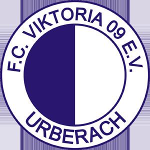 FC Viktoria 09 Urberach httpsuploadwikimediaorgwikipediaenbbcFC