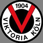 FC Viktoria Köln httpsuploadwikimediaorgwikipediacommons33