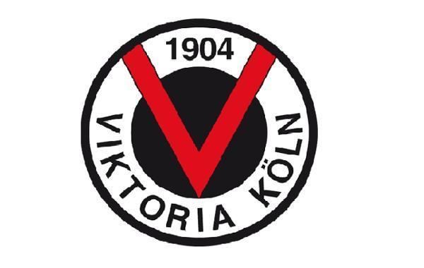 FC Viktoria Köln Gestatten Viktoria Kln II Rheinfussball