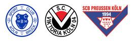 FC Viktoria Köln FC Viktoria Kln Wikipedia