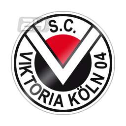 FC Viktoria Köln Germany Viktoria Kln Results fixtures tables statistics
