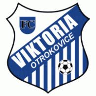 FC Viktoria Otrokovice httpsuploadwikimediaorgwikipediaen227FC