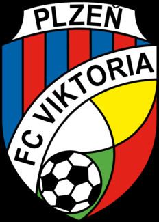 FC Viktoria Plzeň httpsuploadwikimediaorgwikipediaenddcZna