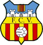 FC Vilafranca httpsuploadwikimediaorgwikipediaenthumbd
