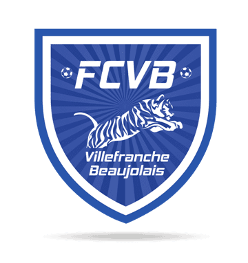 FC Villefranche wwwloisirsbeaujolaisfrIMGpngFCVBLOGOBLASON
