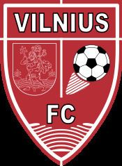 FC Vilnius httpsuploadwikimediaorgwikipediaenthumb8