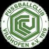 FC Vilshofen httpsuploadwikimediaorgwikipediaenbb3Fc