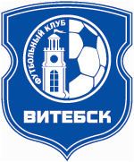 FC Vitebsk httpsuploadwikimediaorgwikipediaencc3FC