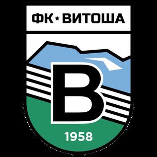 FC Vitosha Bistritsa httpsuploadwikimediaorgwikipediaen223FC