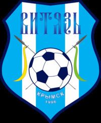 FC Vityaz Krymsk httpsuploadwikimediaorgwikipediaruthumb9