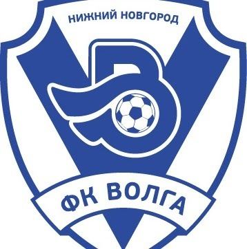 FC Volga Nizhny Novgorod httpslh4googleusercontentcom24x6iz9l8n8AAA