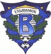 FC Volga Ulyanovsk httpsuploadwikimediaorgwikipediaenff6Log