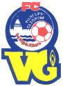 FC Volgar Astrakhan httpsuploadwikimediaorgwikipediaen33aLog