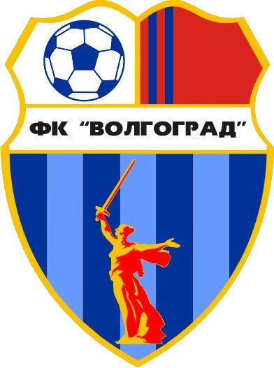 FC Volgograd httpsuploadwikimediaorgwikipediaru448Fc