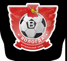 FC Vologda httpsuploadwikimediaorgwikipediaenaa1Log