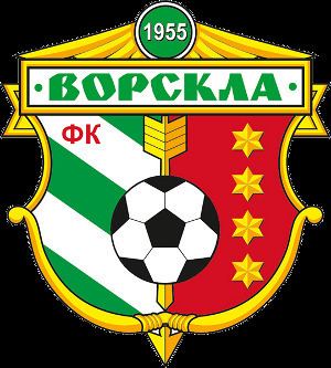 FC Vorskla Poltava httpsuploadwikimediaorgwikipediaen55fFC