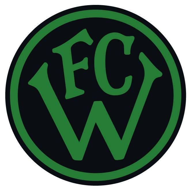 FC Wacker Innsbruck (2002) FC WACKER INNSBRUCK LOGO Download at Vectorportal