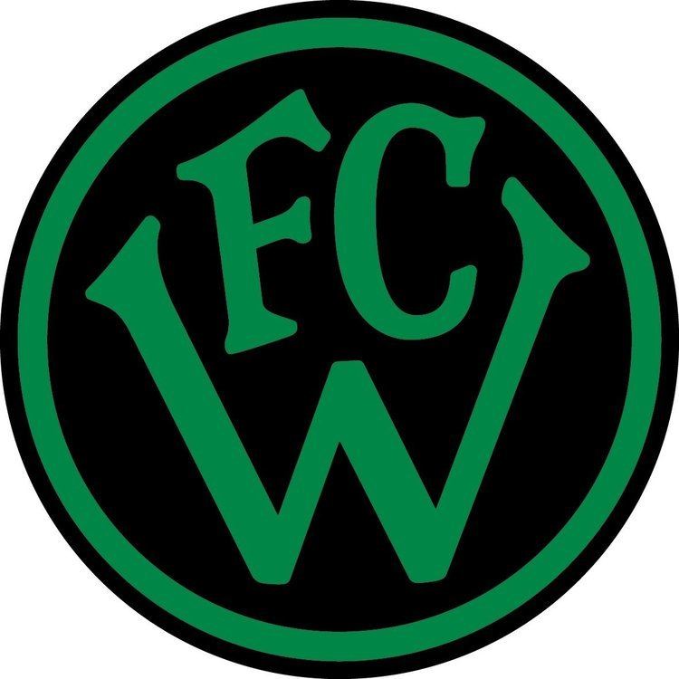 FC Wacker Innsbruck (2002) httpspbstwimgcomprofileimages5111289115439