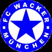 FC Wacker München httpsuploadwikimediaorgwikipediaenthumb9