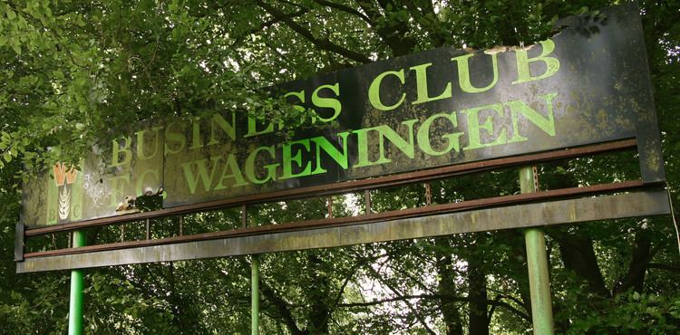 FC Wageningen FC Wageningen Wikiwand