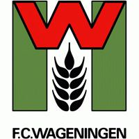 FC Wageningen httpsuploadwikimediaorgwikipediaenbb9Fc