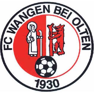 FC Wangen bei Olten httpsuploadwikimediaorgwikipediaenff9FC