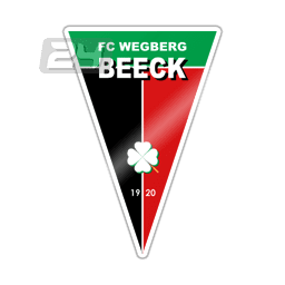 FC Wegberg-Beeck Germany FC WegbergBeeck Results fixtures tables statistics