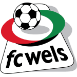 FC Wels cacheimagescoreoptasportscomsoccerteams150x