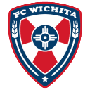 FC Wichita wwwfcwichitacomwpcontentuploads201502fcwic