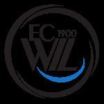 FC Wil httpsuploadwikimediaorgwikipediaenthumb5
