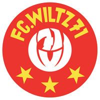 FC Wiltz 71 httpsuploadwikimediaorgwikipediaenaa8FC