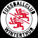 FC Winterthur httpsuploadwikimediaorgwikipediaenthumba