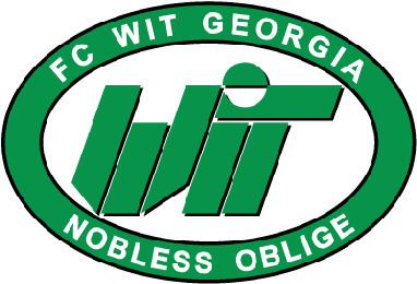 FC WIT Georgia httpsuploadwikimediaorgwikipediaen994Geo