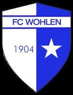 FC Wohlen httpsuploadwikimediaorgwikipediadethumbd