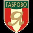 FC Yantra Gabrovo httpsuploadwikimediaorgwikipediaenthumb5