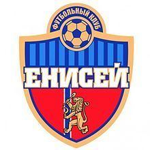 FC Yenisey Krasnoyarsk httpsuploadwikimediaorgwikipediaenthumb4