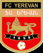 FC Yerevan httpsuploadwikimediaorgwikipediaenthumb1