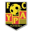 FC YPA httpsuploadwikimediaorgwikipediaenbbaFC