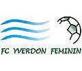FC Yverdon Féminin httpsuploadwikimediaorgwikipediaenthumb8