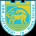 FC Zagorets Nova Zagora httpsuploadwikimediaorgwikipediaenthumb7